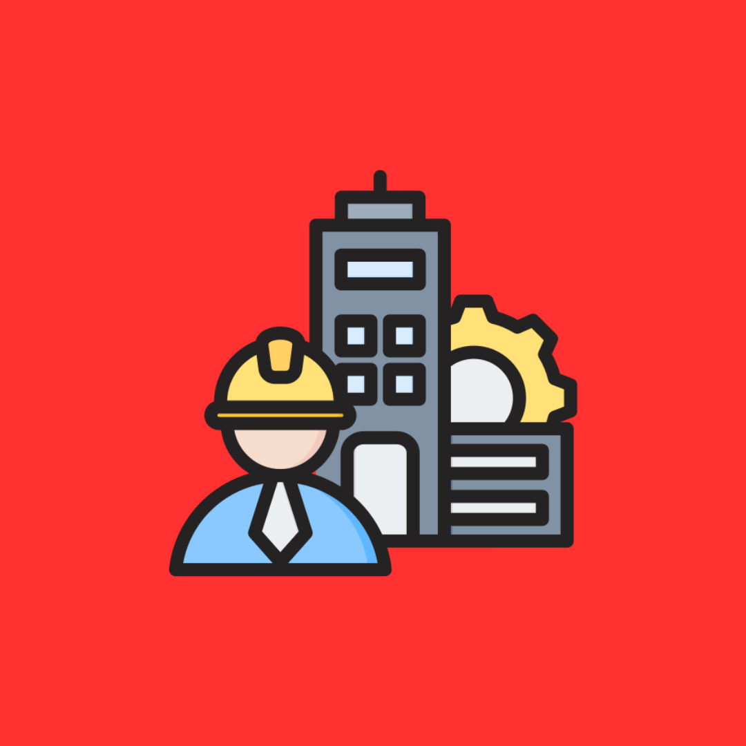 01 Tiếp nhận và lập kế hoạch