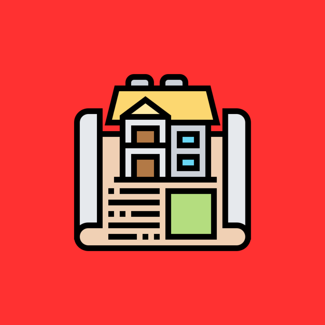 02 Sản xuất và vận chuyển