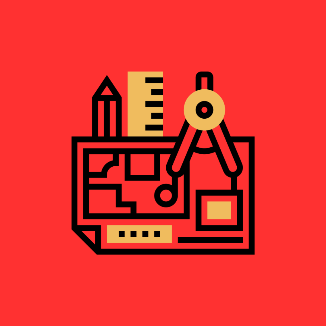 03 Lắp ghép và hoàn thiện 