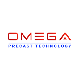 OMEGAPrecast.vn
