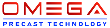  OMEGAPrecast.vn