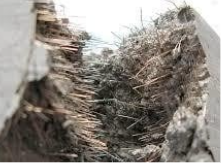 CỪ BÊ TÔNG CHẤT LƯỢNG CAO + POLYMER FRP SHEET PILE (SP) by HPC + FRP