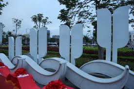 Ghế dẻo bê tông dẻo ECC