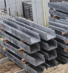 ECO CENTRAL PARK VINH