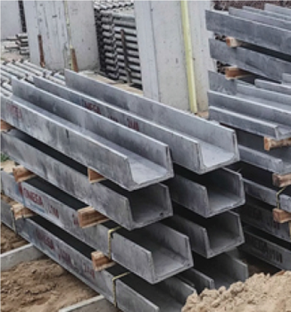 ECO CENTRAL PARK VINH