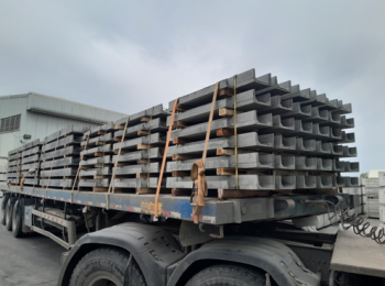 ECO CENTRAL PARK VINH