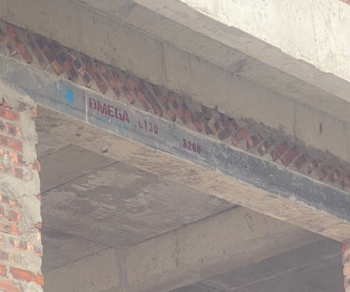 ECO CENTRAL PARK VINH