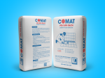 COMAT Vữa dán gạch