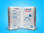 COMAT Vữa Grout