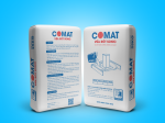 COMAT Vữa rót Sonic