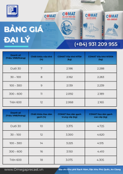 Tuyển đại lý/NPP