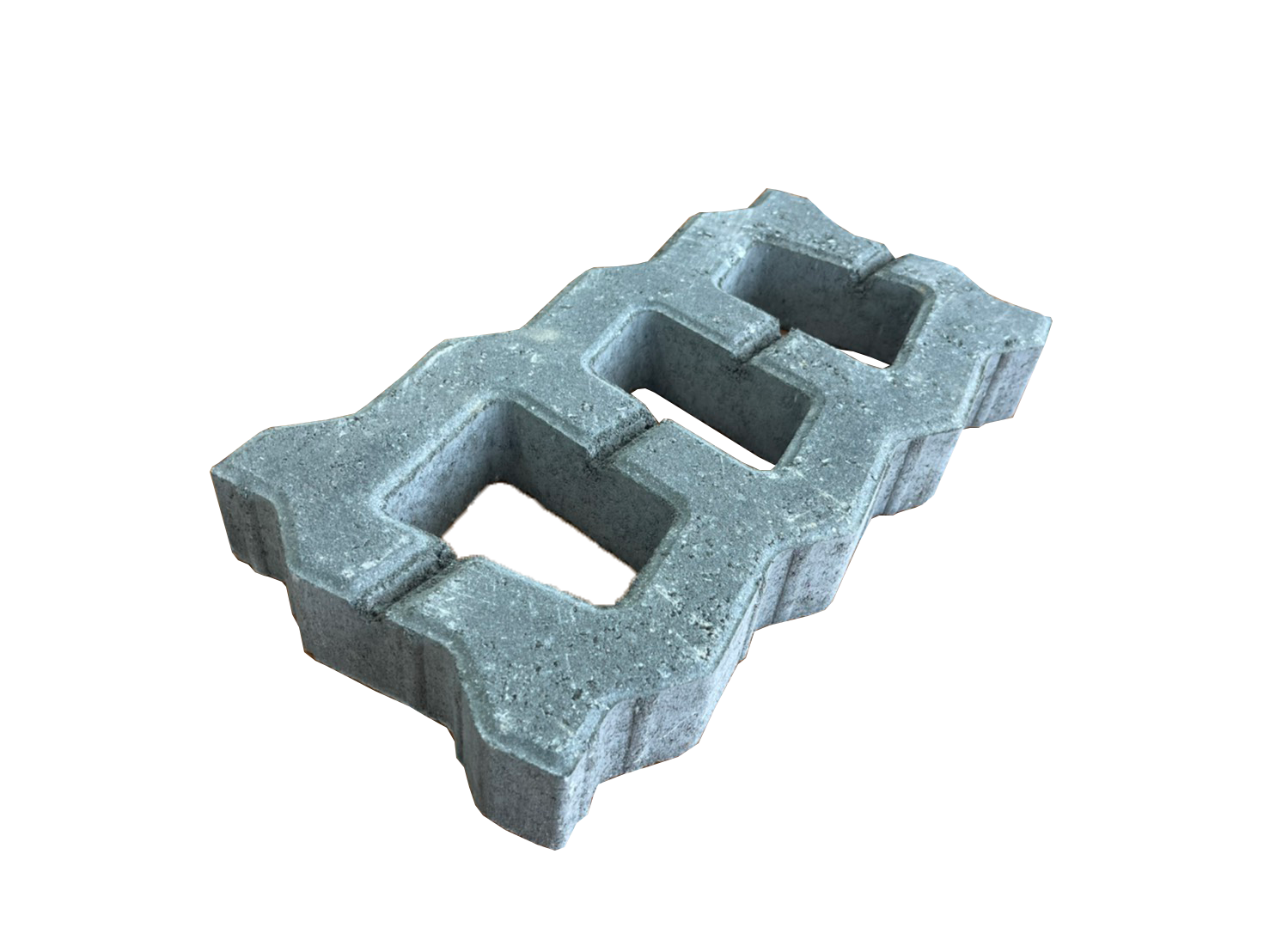 Gạch trang trí sân vườn